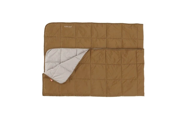 Robens Icefall Quilt Schlafsack Green Vineyard 200 X 120 Cm 1 Robens Icefall Quilt Schlafsack Green Vineyard 200 X 120 Cm