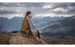 Robens Icefall Quilt Schlafsack Green Vineyard 200 X 120 Cm 8 Robens Icefall Quilt Schlafsack Green Vineyard 200 X 120 Cm -Camping Gear Günstiges Camping Geschäft 673680 4616490