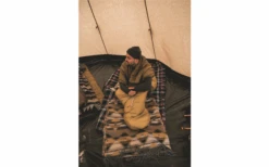 Robens Icefall Quilt Schlafsack Green Vineyard 200 X 120 Cm 9 Robens Icefall Quilt Schlafsack Green Vineyard 200 X 120 Cm -Camping Gear Günstiges Camping Geschäft 673683 4616496