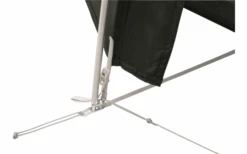 Robens Chaser 1 Tunnelzelt Dunkelgrün 1 Person Mit Moskitonetz 10 Robens Chaser 1 Tunnelzelt Dunkelgrün 1 Person Mit Moskitonetz -Camping Gear Günstiges Camping Geschäft 675876 4622448