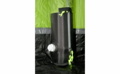 Berger Zelt Campo 4 Air Schwarze Schlafkabine -Camping Gear Günstiges Camping Geschäft 675954 4609971