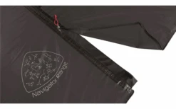 Robens Chinook Ursa PRS Tipi Zelt Dunkelgrün 8 Personen -Camping Gear Günstiges Camping Geschäft 676269 4623108