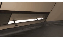 Robens Chinook Ursa PRS Tipi Zelt Dunkelgrün 8 Personen -Camping Gear Günstiges Camping Geschäft 676272 4623114