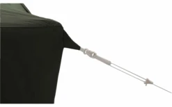 Robens Chaser 2 Tunnelzelt Dunkelgrün 2 Personen Mit Moskitonetz 10 Robens Chaser 2 Tunnelzelt Dunkelgrün 2 Personen Mit Moskitonetz -Camping Gear Günstiges Camping Geschäft 676353 4622583