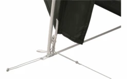 Robens Chaser 2 Tunnelzelt Dunkelgrün 2 Personen Mit Moskitonetz 11 Robens Chaser 2 Tunnelzelt Dunkelgrün 2 Personen Mit Moskitonetz -Camping Gear Günstiges Camping Geschäft 676356 4622589