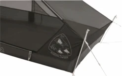 Robens Chaser 2 Tunnelzelt Dunkelgrün 2 Personen Mit Moskitonetz 12 Robens Chaser 2 Tunnelzelt Dunkelgrün 2 Personen Mit Moskitonetz -Camping Gear Günstiges Camping Geschäft 676359 4622595