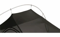 Robens Chaser 2 Tunnelzelt Dunkelgrün 2 Personen Mit Moskitonetz 13 Robens Chaser 2 Tunnelzelt Dunkelgrün 2 Personen Mit Moskitonetz -Camping Gear Günstiges Camping Geschäft 676362 4622601