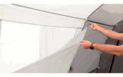 Easy Camp Wimberly Busvorzelt 2 Personen -Camping Gear Günstiges Camping Geschäft 676617 4633473