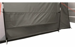 Easy Camp Wimberly Busvorzelt 2 Personen -Camping Gear Günstiges Camping Geschäft 676623 4633485