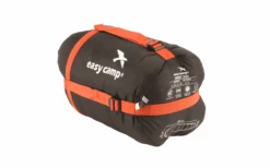 Easy Camp Orbit 300 Schlafsack 225 X 80 Cm Blau 9 Easy Camp Orbit 300 Schlafsack 225 X 80 Cm Blau -Camping Gear Günstiges Camping Geschäft 676674 4633071