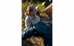 Easy Camp Orbit 400 Schlafsack 225 X 80 Cm Petrolblau 10 Easy Camp Orbit 400 Schlafsack 225 X 80 Cm Petrolblau -Camping Gear Günstiges Camping Geschäft 678513 4633083