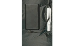 Feater - The Feet Heater DownWool -Camping Gear Günstiges Camping Geschäft 679092 4653948