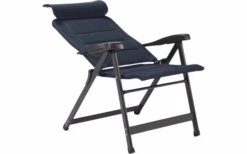 Crespo AP/235 ADCS Air Deluxe Compact Dunkelblau -Camping Gear Günstiges Camping Geschäft 679416 4665801