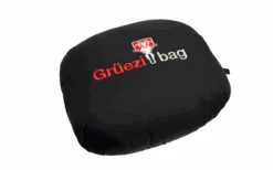 Feater - The Feet Heater Deluxe