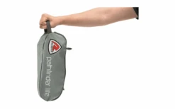 Robens Pathfinder Campingstuhl Faltbar 49 X 68 X 48 Cm -Camping Gear Günstiges Camping Geschäft 679854 5041052