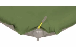 Outwell Isomatte Dreamcatcher Single 5.0 Aufblasbare Isomatte 195 X 60 Cm 6 Outwell Isomatte Dreamcatcher Single 5.0 Aufblasbare Isomatte 195 X 60 Cm -Camping Gear Günstiges Camping Geschäft 680007 4966892