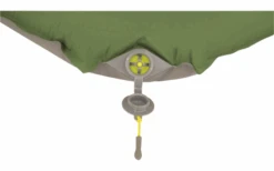 Outwell Isomatte Dreamcatcher Single 5.0 Aufblasbare Isomatte 195 X 60 Cm 7 Outwell Isomatte Dreamcatcher Single 5.0 Aufblasbare Isomatte 195 X 60 Cm -Camping Gear Günstiges Camping Geschäft 680010 4966898