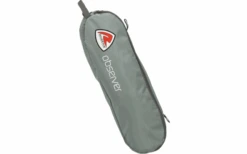 Robens Observer Campingstuhl Faltbar 55 X 100 X 69 Cm -Camping Gear Günstiges Camping Geschäft 680016 5010164