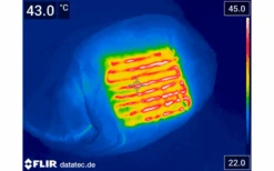 Feater - The Feet Heater Deluxe -Camping Gear Günstiges Camping Geschäft 680025 4653915
