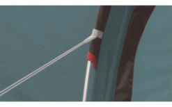 Robens Arch 2 Tunnelzelt 120 X 140 X 105 Cm 8 Robens Arch 2 Tunnelzelt 120 X 140 X 105 Cm -Camping Gear Günstiges Camping Geschäft 680910 5013362