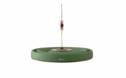 Outwell Pollux Lux Leuchte 230 V Cream White -Camping Gear Günstiges Camping Geschäft 680958 4687755