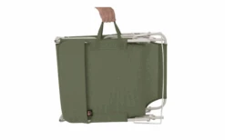 Outwell Tenby Liege 61 X 188 Cm Green Vineyard 6 Outwell Tenby Liege 61 X 188 Cm Green Vineyard -Camping Gear Günstiges Camping Geschäft 681009 4966211