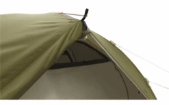 Robens Lodge 3 Kuppelzelt 3 Personen -Camping Gear Günstiges Camping Geschäft 681249 5013122
