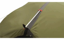 Robens Lodge 2 Kuppelzelt 2 Personen -Camping Gear Günstiges Camping Geschäft 681405 5038460