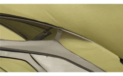 Robens Lodge 2 Kuppelzelt 2 Personen -Camping Gear Günstiges Camping Geschäft 681411 5038478