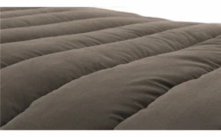 Outwell Consellation Lux Schlafsack Double 230 X 90 Cm Braun/beige 7 Outwell Consellation Lux Schlafsack Double 230 X 90 Cm Braun/beige -Camping Gear Günstiges Camping Geschäft 681444 4963403