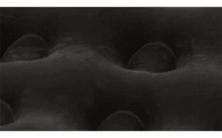 Outwell Classic Single Luftmatratze 185 X 70 Cm Schwarz/grau 11 Outwell Classic Single Luftmatratze 185 X 70 Cm Schwarz/grau -Camping Gear Günstiges Camping Geschäft 681519 4963181