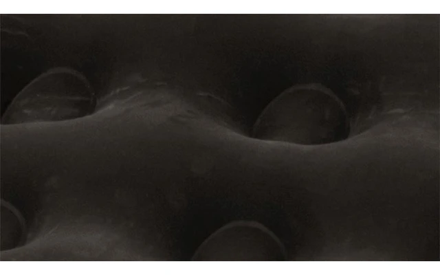 Outwell Classic Single Luftmatratze 185 X 70 Cm Schwarz/grau 6 Outwell Classic Single Luftmatratze 185 X 70 Cm Schwarz/grau – Bild 6