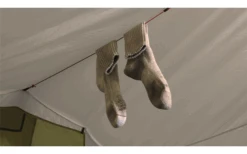 Robens Voyager 3 EX Tunnelzelt 3 Personen 395 X 180 X 115 Cm 5 Robens Voyager 3 EX Tunnelzelt 3 Personen 395 X 180 X 115 Cm -Camping Gear Günstiges Camping Geschäft 681531 5038547