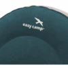 Easy Camp Comfy Lounge Set 2 Teilig Campingsessel Mit Fußablage Aufblasbar