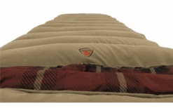 Robens Basecamp Schlafsack 230 X 28 Cm Reißverschluss Rechts -Camping Gear Günstiges Camping Geschäft 681960 5013545