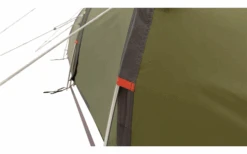 Robens Voyager Versa 3 Tunnelzelt 3 Personen 395 X 195 X 115 Cm -Camping Gear Günstiges Camping Geschäft 682044 5038346
