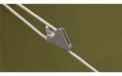 Robens Voyager Versa 3 Tunnelzelt 3 Personen 395 X 195 X 115 Cm -Camping Gear Günstiges Camping Geschäft 682050 5038358