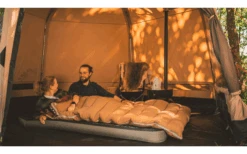 Robens Basecamp Double Schlafsack 230 X 160 Cm 5 Robens Basecamp Double Schlafsack 230 X 160 Cm -Camping Gear Günstiges Camping Geschäft 682083 5013491