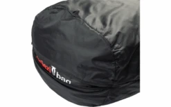 Feater - The Feet Heater Deluxe -Camping Gear Günstiges Camping Geschäft 682269 4653909