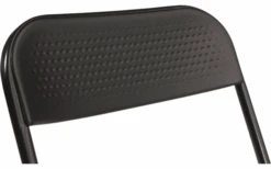 Outwell Corda Picknicktisch Set 5 Teilig Schwarz 12 Outwell Corda Picknicktisch Set 5 Teilig Schwarz -Camping Gear Günstiges Camping Geschäft 682458 4709300