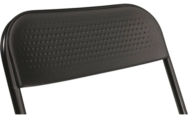 Outwell Corda Picknicktisch Set 5 Teilig Schwarz 6 Outwell Corda Picknicktisch Set 5 Teilig Schwarz – Bild 6