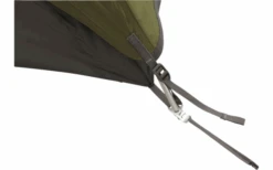 Robens Lodge 2 Kuppelzelt 2 Personen -Camping Gear Günstiges Camping Geschäft 682614 5038472