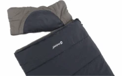 Outwell Contour Junior Schlafsack 170 X 70 Cm Rot 9 Outwell Contour Junior Schlafsack 170 X 70 Cm Rot -Camping Gear Günstiges Camping Geschäft 682707 4963475