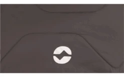 Outwell Mumienschlafsack Schwarz Elm -Camping Gear Günstiges Camping Geschäft 682728 4693227