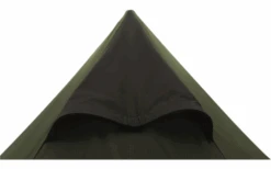 Robens Green Cone PRS Kuppelzelt Dunkelgrün 4 Personen 10 Robens Green Cone PRS Kuppelzelt Dunkelgrün 4 Personen -Camping Gear Günstiges Camping Geschäft 683013 5051492