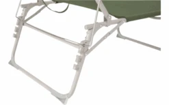 Outwell Tenby Liege 61 X 188 Cm Green Vineyard 5 Outwell Tenby Liege 61 X 188 Cm Green Vineyard -Camping Gear Günstiges Camping Geschäft 683205 4966205