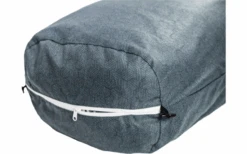 Grüezi Bag Feater - The Feet Heater Grey Melange Beheizbarer Zusatzsack 13 Grüezi Bag Feater - The Feet Heater Grey Melange Beheizbarer Zusatzsack -Camping Gear Günstiges Camping Geschäft 683586 4654767