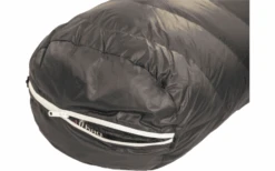 Feater - The Feet Heater DownWool