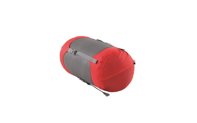 Robens Glacier I Mumienschlafsack 220 X 85 X 55 Cm Reißverschluss Rechts 3 Robens Glacier I Mumienschlafsack 220 X 85 X 55 Cm Reißverschluss Rechts – Bild 3