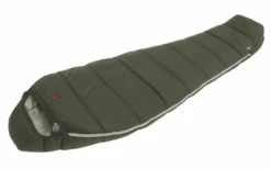 Robens Glacier I Mumienschlafsack 220 X 85 X 55 Cm Reißverschluss Rechts 7 Robens Glacier I Mumienschlafsack 220 X 85 X 55 Cm Reißverschluss Rechts -Camping Gear Günstiges Camping Geschäft 688233 5037710